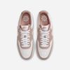 Nike - Giày thời trang thể thao Nữ Women's Nike Court Vision Low Sneakers - Pink