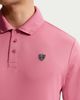 Nike - Áo Thun Có Cổ Nam Par Dri-FIT Golf Polo