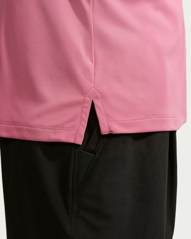 Nike - Áo Thun Có Cổ Nam Par Dri-FIT Golf Polo