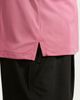 Nike - Áo Thun Có Cổ Nam Par Dri-FIT Golf Polo