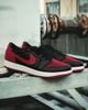 Nike - Giày Sneakers Nam Air Jordan 1 Retro Low OG 