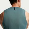 Nike - Áo Thun Ba Lỗ Thể Thao Nam Pro Men's Dri-FIT Training Tank