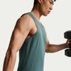Nike - Áo Thun Ba Lỗ Thể Thao Nam Pro Men's Dri-FIT Training Tank