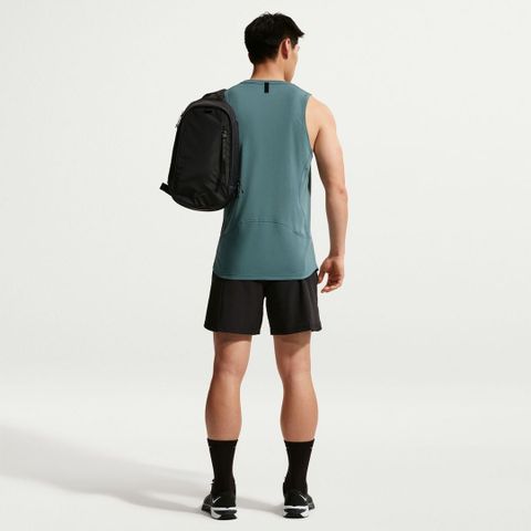 Nike - Áo Thun Ba Lỗ Thể Thao Nam Pro Men's Dri-FIT Training Tank