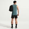 Nike - Áo Thun Ba Lỗ Thể Thao Nam Pro Men's Dri-FIT Training Tank