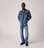Levi's - Quần jeans ống đứng nam 501® Levi's® Original Jeans