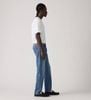 Levi's - Quần jeans ống đứng nam 501® Levi's® Original Jeans