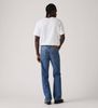 Levi's - Quần jeans ống đứng nam 501® Levi's® Original Jeans