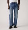 Levi's - Quần jeans ống đứng nam 501® Levi's® Original Jeans