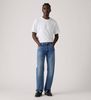 Levi's - Quần jeans ống đứng nam 501® Levi's® Original Jeans
