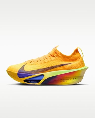Nike - Giày Chạy Bộ Nam Nike Alphafly 3 Men's Road Racing Shoes