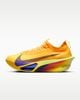 Nike - Giày Chạy Bộ Nam Nike Alphafly 3 Men's Road Racing Shoes