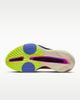 Nike - Giày Chạy Bộ Nam Nike Alphafly 3 Men's Road Racing Shoes