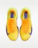 Nike - Giày Chạy Bộ Nam Nike Alphafly 3 Men's Road Racing Shoes