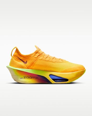 Nike - Giày Chạy Bộ Nam Nike Alphafly 3 Men's Road Racing Shoes