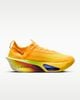 Nike - Giày Chạy Bộ Nam Nike Alphafly 3 Men's Road Racing Shoes