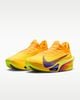 Nike - Giày Chạy Bộ Nam Nike Alphafly 3 Men's Road Racing Shoes