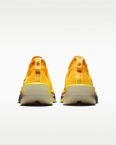Nike - Giày Chạy Bộ Nam Nike Alphafly 3 Men's Road Racing Shoes