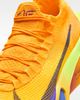 Nike - Giày Chạy Bộ Nam Nike Alphafly 3 Men's Road Racing Shoes