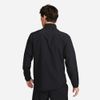 Nike - Áo Khoác Thể Thao Nam Training Top Jacket Dri-Fit Form