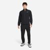 Nike - Áo Khoác Thể Thao Nam Training Top Jacket Dri-Fit Form