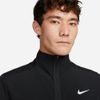 Nike - Áo Khoác Thể Thao Nam Training Top Jacket Dri-Fit Form