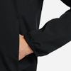 Nike - Áo Khoác Thể Thao Nam Training Top Jacket Dri-Fit Form