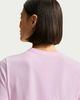 Nike - Áo Tay Ngắn Thể Thao Nữ Sportswear Club Women's Short-Sleeve T-Shirt
