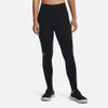 Under Armour - Quần dài ống bó nữ Ua Train Seamless Legging Training