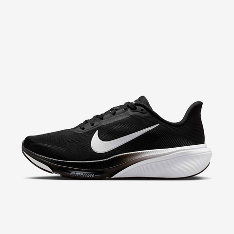 Nike - Giày Chạy Bộ Nữ Pegasus 42 Women's Road Running Shoes