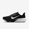 Nike - Giày Chạy Bộ Nữ Pegasus 42 Women's Road Running Shoes