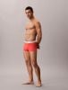 Calvin Klein - Quần Lót Nam Premium Trunk 2PK Set