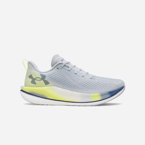 Under Armour - Giày Chạy Bộ Nam Velociti SPD