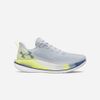 Under Armour - Giày Chạy Bộ Nam Velociti SPD