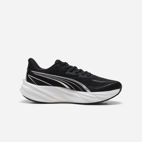 Puma - Giày Chạy Bộ Nữ Velocity NITRO 5