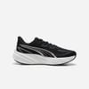 Puma - Giày Chạy Bộ Nữ Velocity NITRO 5