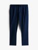 Tommy Hilfiger - Quần dài nam Performance Harlem Tapered Twill Trousers