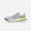 Under Armour - Giày Chạy Bộ Nam Velociti SPD