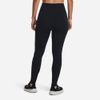 Under Armour - Quần dài ống bó nữ Ua Train Seamless Legging Training