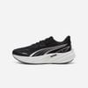 Puma - Giày Chạy Bộ Nữ Velocity NITRO 5