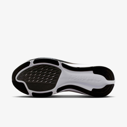 Nike - Giày Chạy Bộ Nữ Pegasus 42 Women's Road Running Shoes