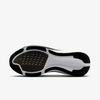Nike - Giày Chạy Bộ Nữ Pegasus 42 Women's Road Running Shoes