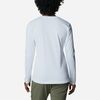 Columbia - Áo thun thể thao tay dài nữ Columbia Hike™ Shirt Outdoor