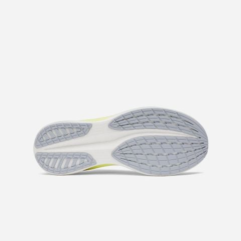 Under Armour - Giày Chạy Bộ Nam Velociti SPD