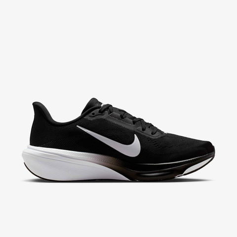Nike - Giày Chạy Bộ Nữ Pegasus 42 Women's Road Running Shoes