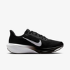Nike - Giày Chạy Bộ Nữ Pegasus 42 Women's Road Running Shoes
