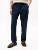 Tommy Hilfiger - Quần dài nam Performance Harlem Tapered Twill Trousers