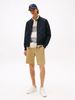 Tommy Hilfiger - Áo khoác tay dài nam Packable Water Repellent Relaxed Bomber Jacket