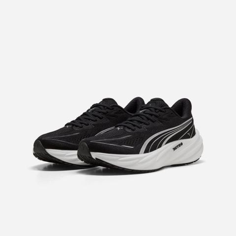 Puma - Giày Chạy Bộ Nữ Velocity NITRO 5
