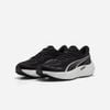 Puma - Giày Chạy Bộ Nữ Velocity NITRO 5